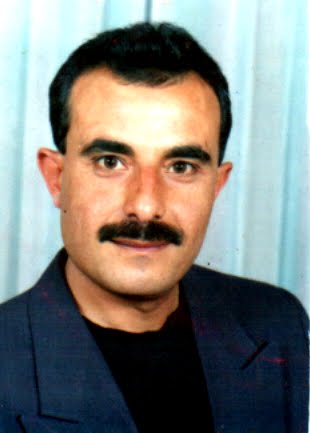 محمد عصام