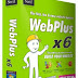 Serif WebPlus X6 v14.0.1.023