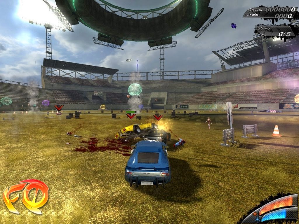 armageddon game armageddon game