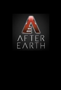 Download Film After Earth Download Film After Earth