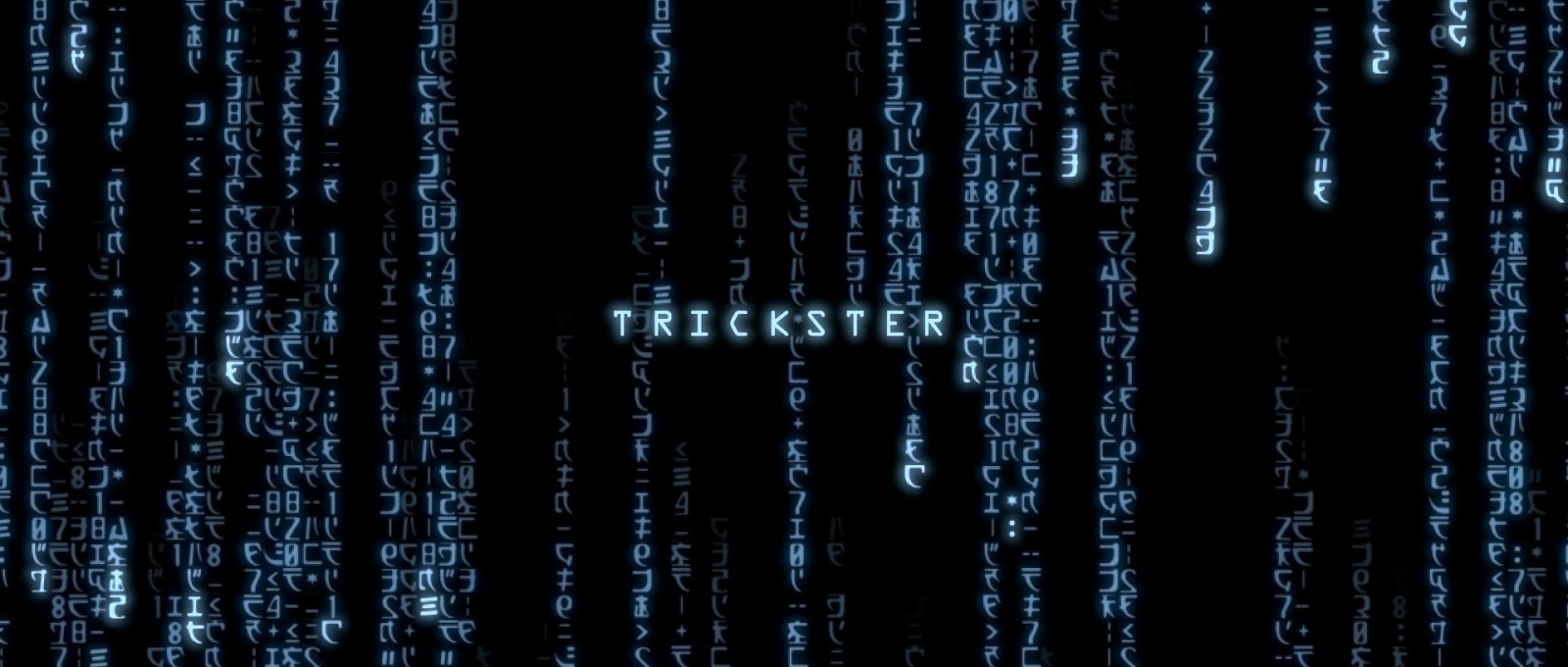 Trickster_001.jpg