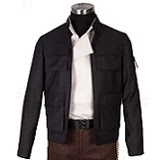 Comic-Con 2014: Anovos Is Bringing Their Line of Licensed Costumes and Uniforms from Star Wars, Star Trek, Battlestar Galactica, and More to SDCC!