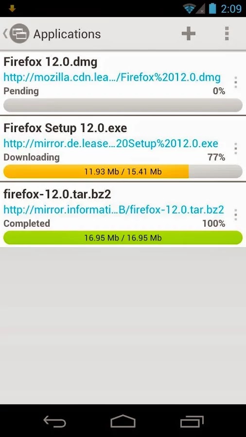 Download Loader Droid Pro License enrich-the-mind.info For Android | APK-S loader droid pro license key 1.3 apk