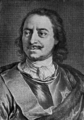 Alexey Zemsky - biography and activities Alexey Zemsky - biography and activities