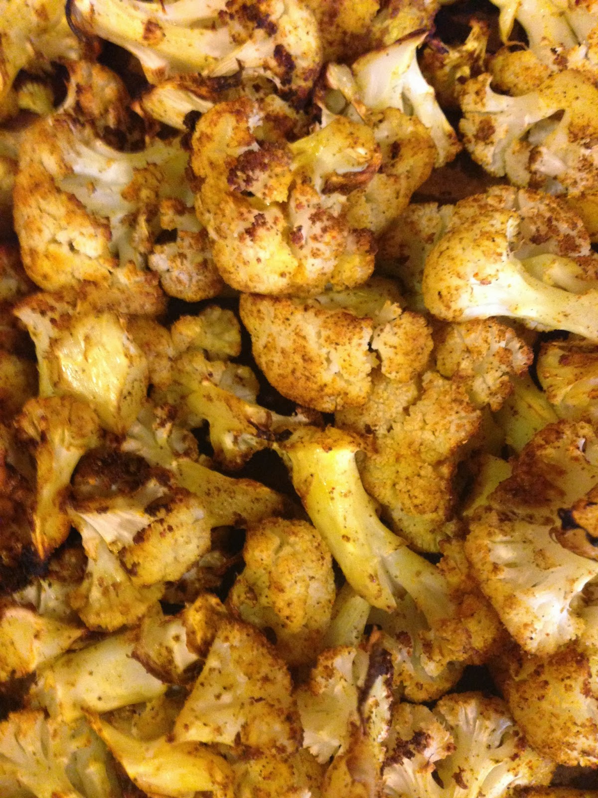 Dental Healthfoods and nutrition advice from Altman Dental Roasted