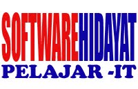 SOFTWARE HIDAYAT