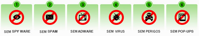 Gay Passwords List - Free Gay Porn Passwords, Accounts, Logins. senhas de site porn Dermatitis lines and its.