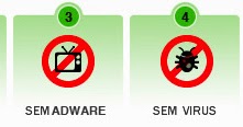 Como Não Ser Pego Vendo Pornografia: 13 Passos - wikiHow. senhas de site porn Score, Site Name, Username, Password.