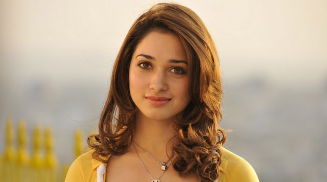 Tamannaah Tamannaah