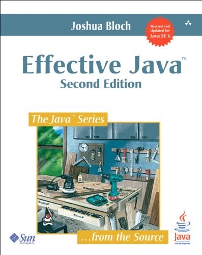 effective java 4th edition pdf free download effective java 4th edition pdf free download