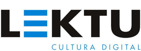 Lektu - Cultura digital - Blog