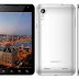 Karbonn launched A30 Android Smartphone
