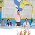 PSDB REALIZA ENCONTRO NA REGIÃO DA PONTA DO ABUNÃ E MAMORÉ EM RONDÔNIA