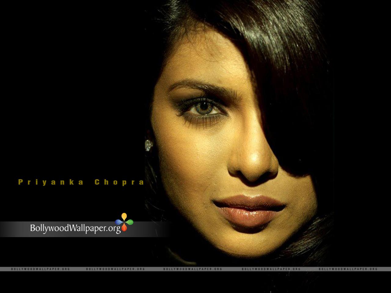 Pixart 24X7 ! Free Wallpapers: Priyanka Chopra Wallpaper