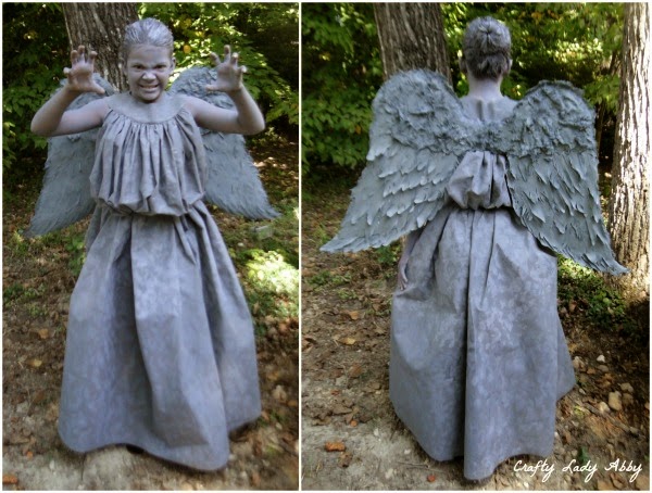 Can I Use Fabric Paint On Angel Dress Can I Use Fabric Paint On Angel Dress