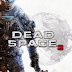Dead Space 3 İndir - Full Tek Link - PC