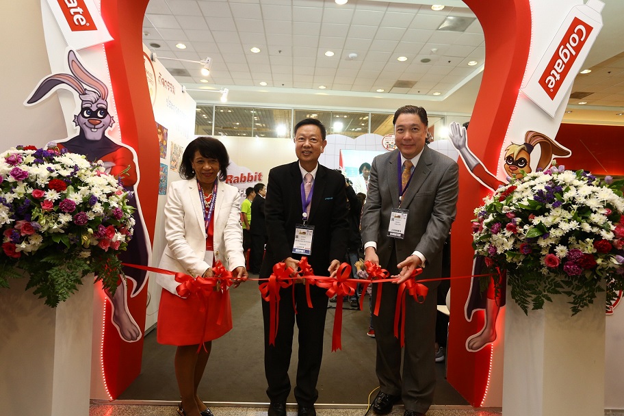 สถิติหวยมาเลย์ย้อนหลัง