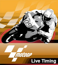 Bikes Race Live