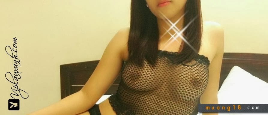 anh sex ola cac em hay di khach