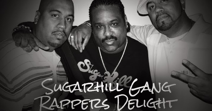 how to become a ghostwriter rap how to become a ghostwriter rap