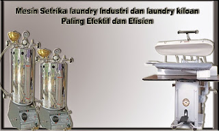 http://www.laundryplasa.com/