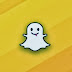 Falha no Snapchat expõe dados e identidade de usuários