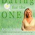 Dating for the One in 3 Easy Steps - Free Kindle Non-Fiction
