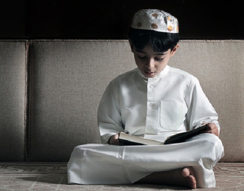 20 Kumpulan Doa Anak Sholeh Sehari Hari & Ciri Anak Sholeh 20 Kumpulan Doa Anak Sholeh Sehari Hari & Ciri Anak Sholeh