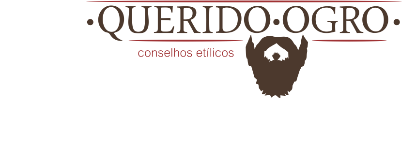 #QueridoOgro