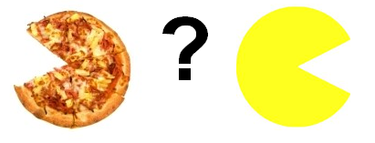 pcpizza.PNG