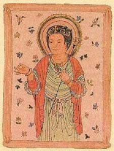 Graphic Design Influenced By Illuminated Manuscripts Graphic Design Influenced By Illuminated Manuscripts