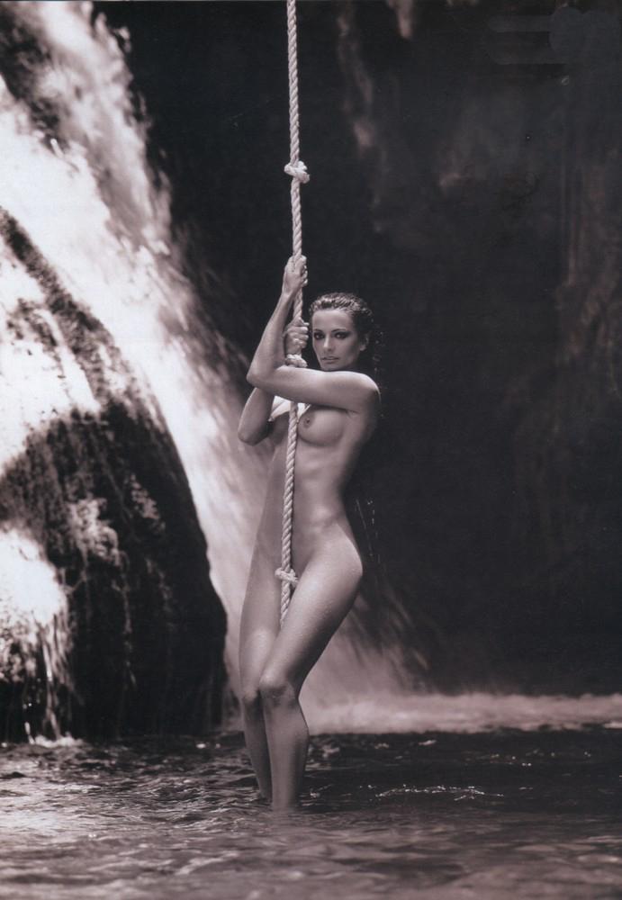 desnudas desnudas