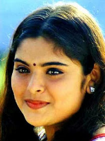 Malayalam Hot Actress Gallery Mallu Serial Actress Photos of Film ...