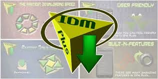 How to Download IDM Internet Download Manager 6.21 Build 10 Crack How to Download IDM Internet Download Manager 6.21 Build 10 Crack