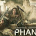 Phantom Movie Review 