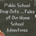 Public School Drop Outs