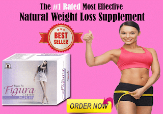 Eliminate Excess Weight