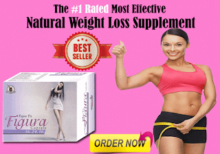 Eliminate Excess Weight Eliminate Excess Weight