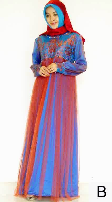 baju gamis untuk ke pesta baju gamis untuk ke pesta