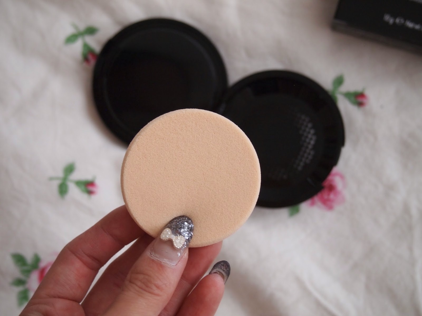 MAKE UP FOR EVER Pro Finish Multi-Use Powder Foundation - Reviews