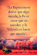 Imagenes de Amor con Frases Imposibles No Hay -Love ; author by . amor frases