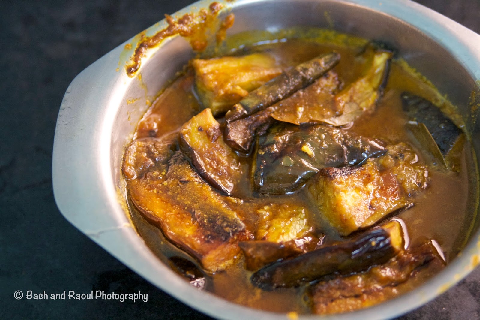 Beguner Korma From my grandmother's kitchen Taste Chronicles