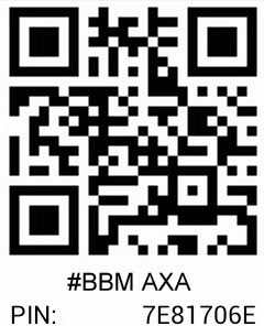 bbm