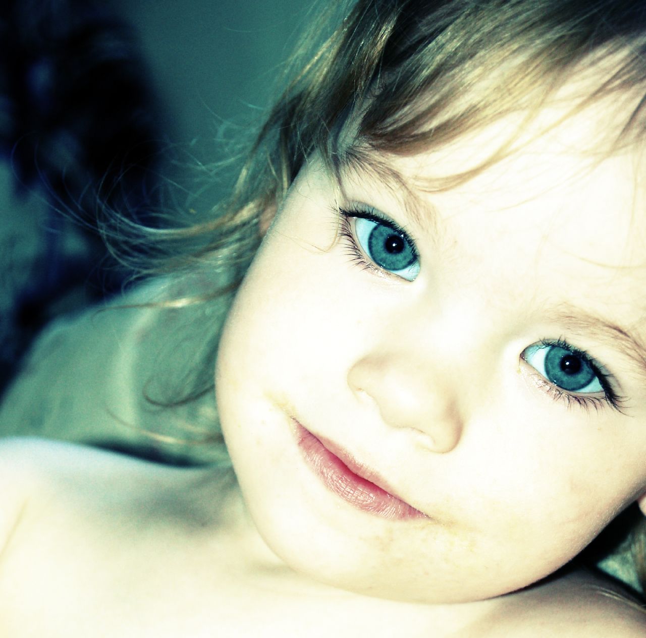 صور عيون اطفال احلى صور عيون اطفال صور عيون اطفال بنات