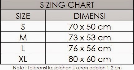size charts jual jersey bola grade ori murah jersey size charts jual jersey bola grade ori murah jersey