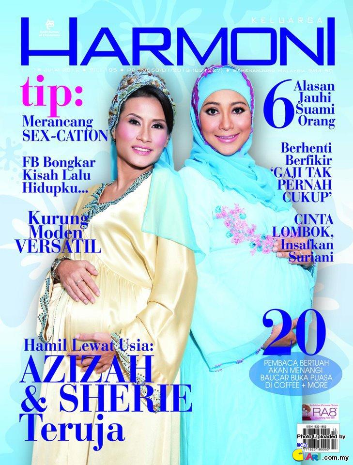 Fesyen+Baju+Mengandung+Terkini Fesyen Baju Mengandung Terkini http://ajilbab.com/fesyen/fesyen-baju ...