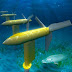 Business Week: Here Comes Lunar (Tidal) Power