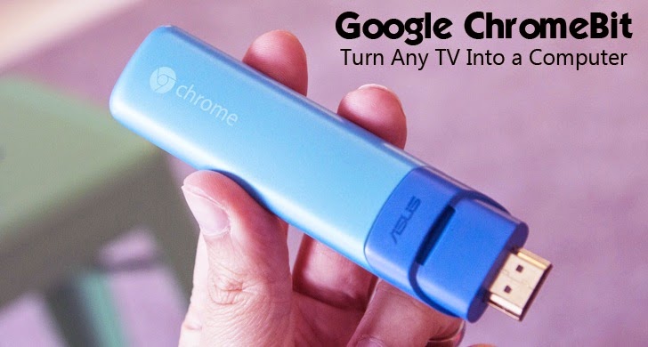 google-chromebit.jpg