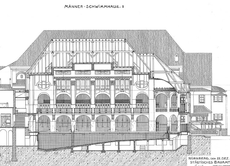 schnitt - männerschwimmhalle II