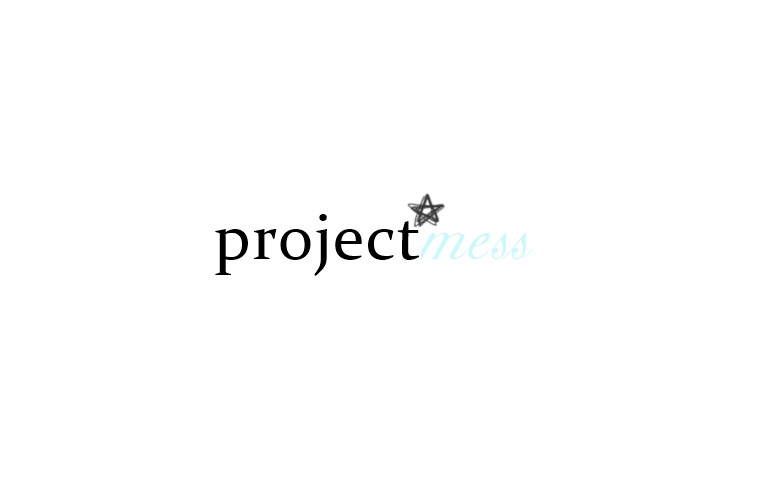 project-mess